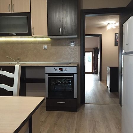 ساندانسكي Bora Apartment الغرفة الصورة