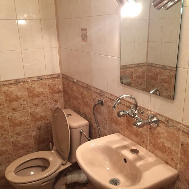 ساندانسكي Bora Apartment الغرفة الصورة
